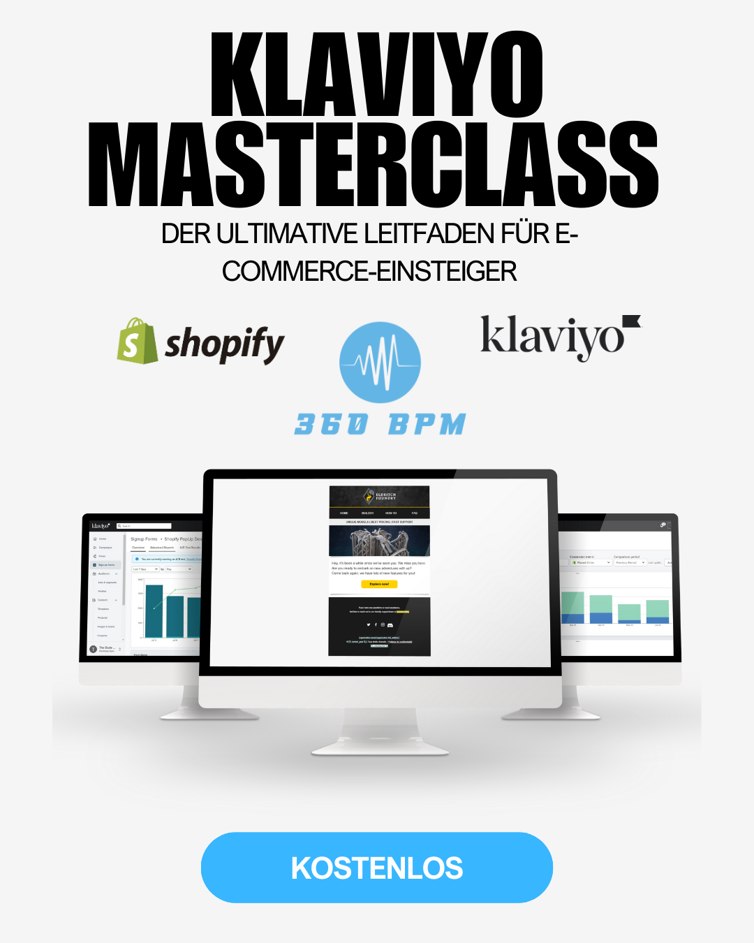 Home page